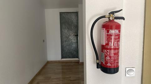 Photo 4 of Box room for sale in Calle Juan Laorden, 7, Santomera, Murcia