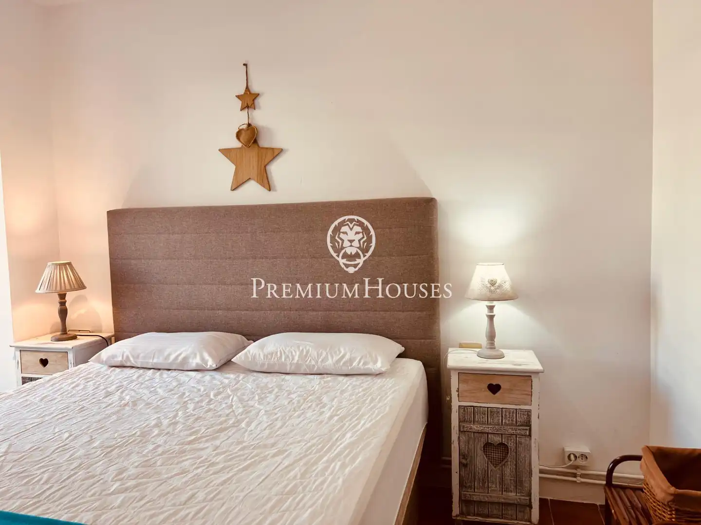 Wohnung zur Miete in Aiguadolç - Sant Sebastià