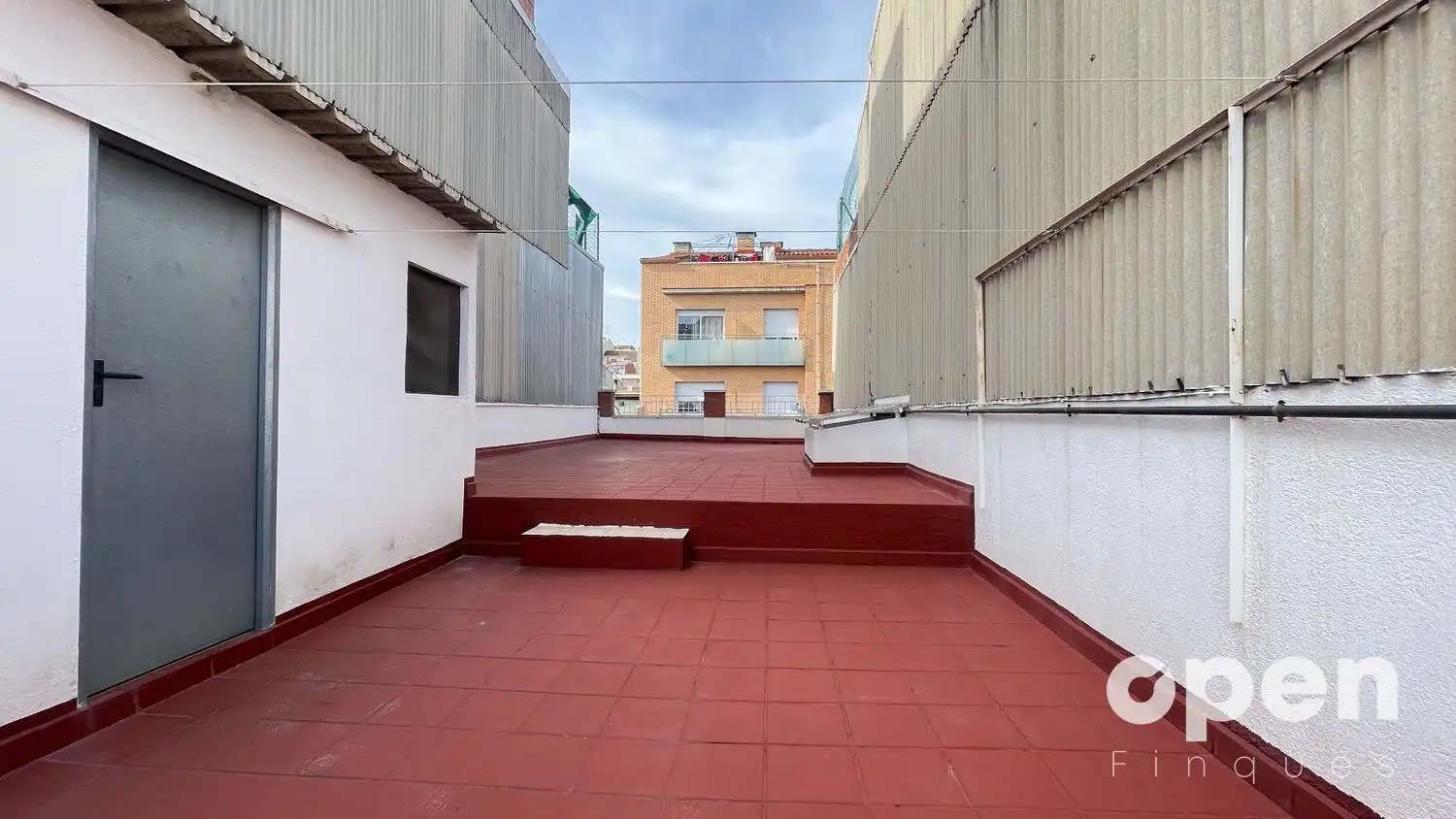 Appartement à vendre à Sant Damià, imagen 40
