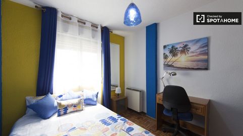 Photo 2 of Flat for rent in Venecia - Nueva Alcalá, Alcalá de Henares