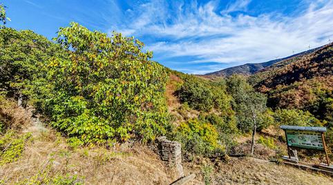 Foto 5 de Finca rústica en venda a Área Rural Sur, León