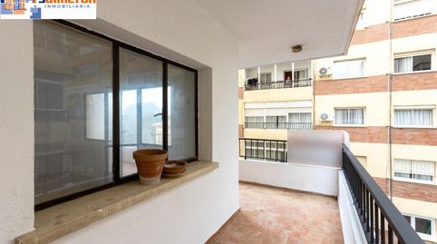 Foto 4 de Piso en venta en Rio Ebro, Motril ciudad, Motril