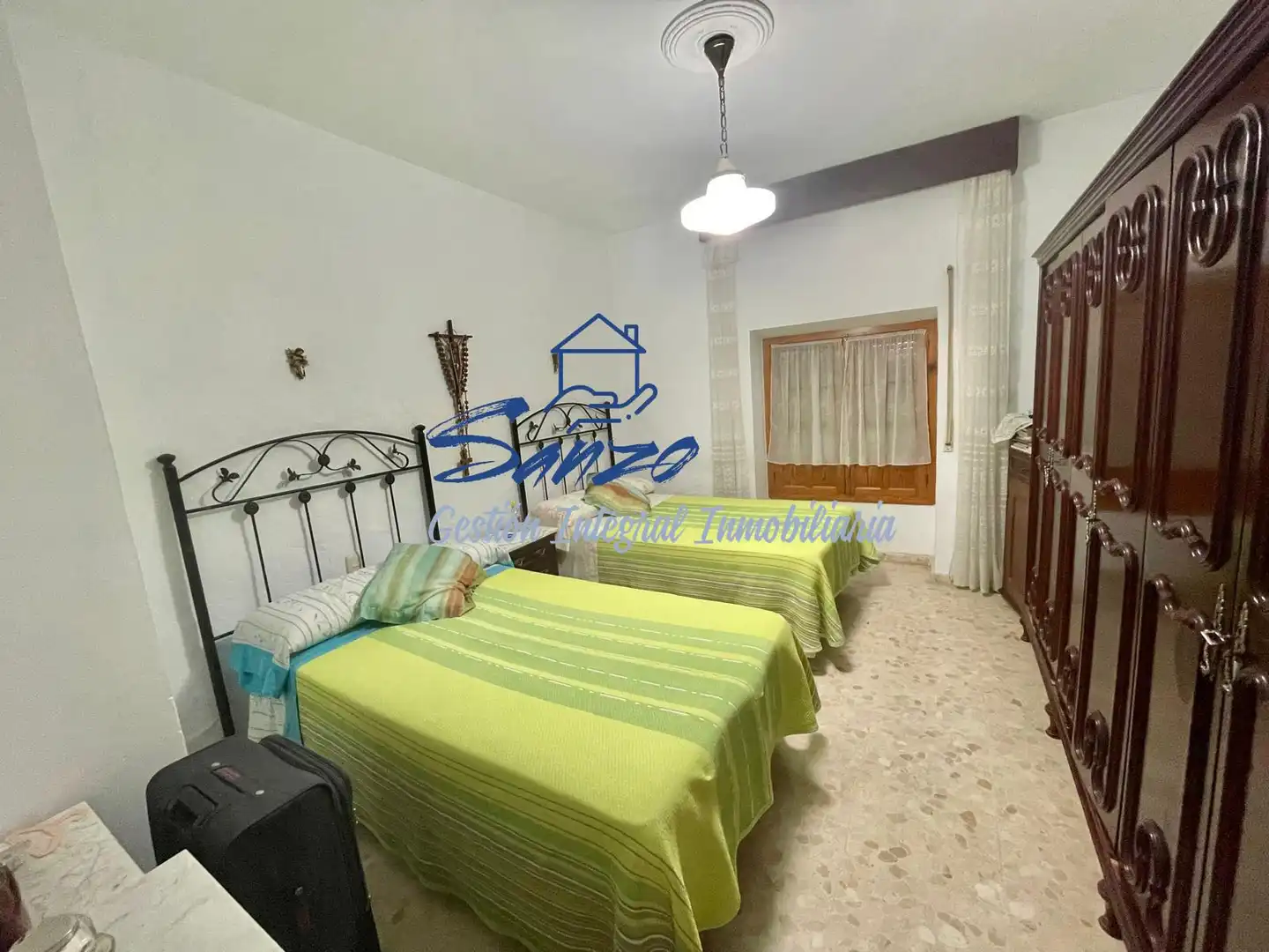 Casa in vendita a Casco Histórico, imagen 3
