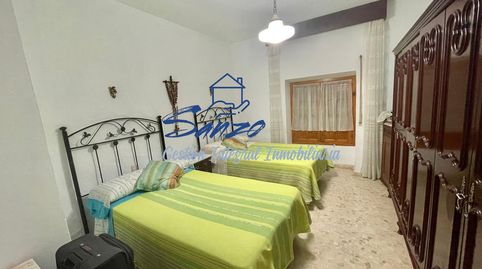 Casa en Antequera, image 3