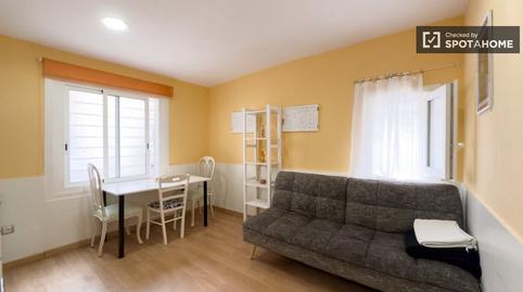 Photo 4 of Flat to rent in Collblanc, Barcelona