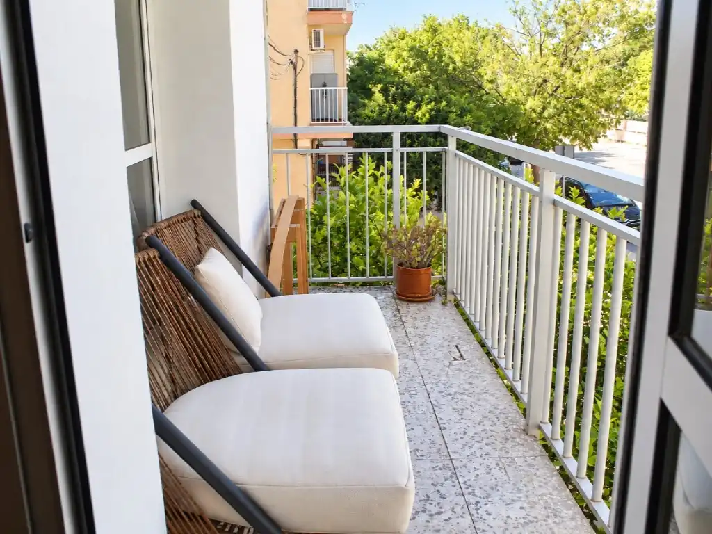 Appartement avec terrasse à vendre à Calle Ntra Sra Loreto, imagen 41