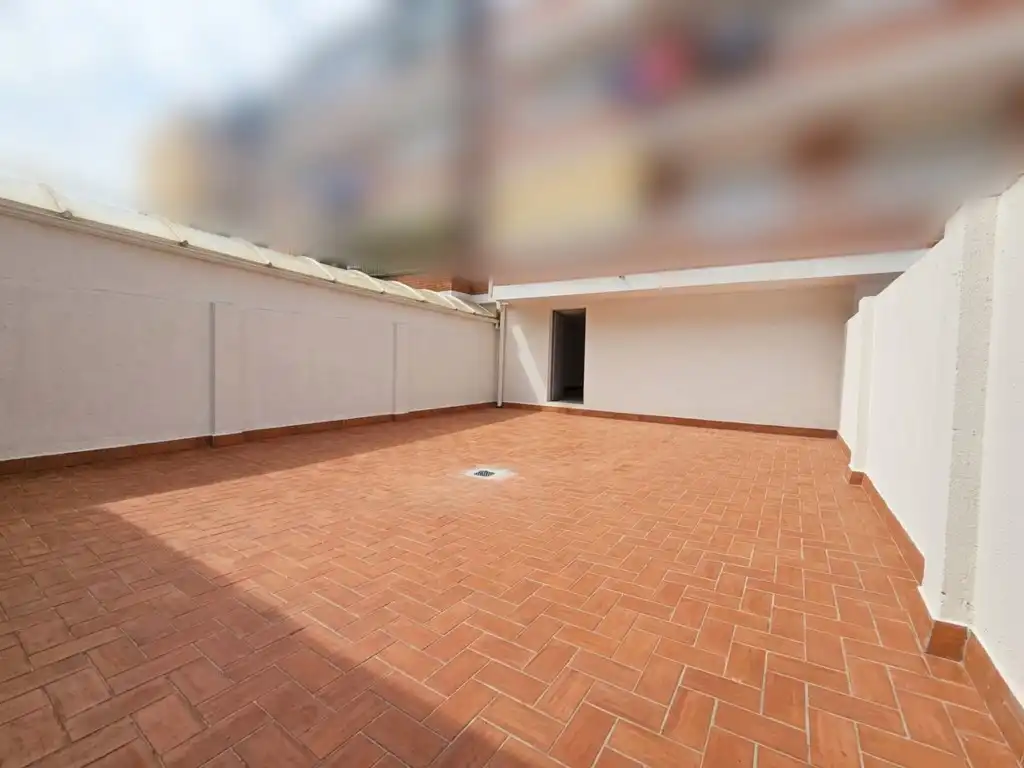 Business premises for sale in Calle Independencia, imagen 3