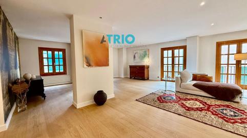 Foto 4 de Pis en venda a Monti-Sion,  Palma de Mallorca