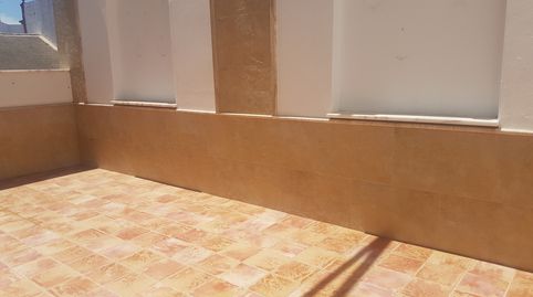 Foto 2 de Piso de alquiler en Arenal - La Pólvora, Dos Hermanas