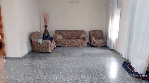 Foto 4 de Casa o chalet en venta en Alcantarilla, Murcia