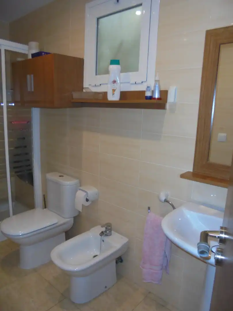 Appartement compact avec ascenseur à vendre à Avinguda de l'Ermita, imagen 23