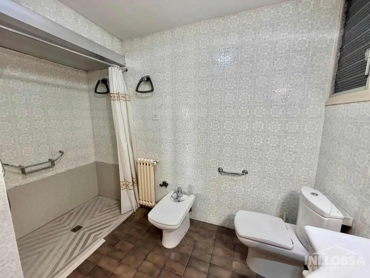 Flat for sale in Passeig Passeig Pere III, Centre - Passeig i Rodalies