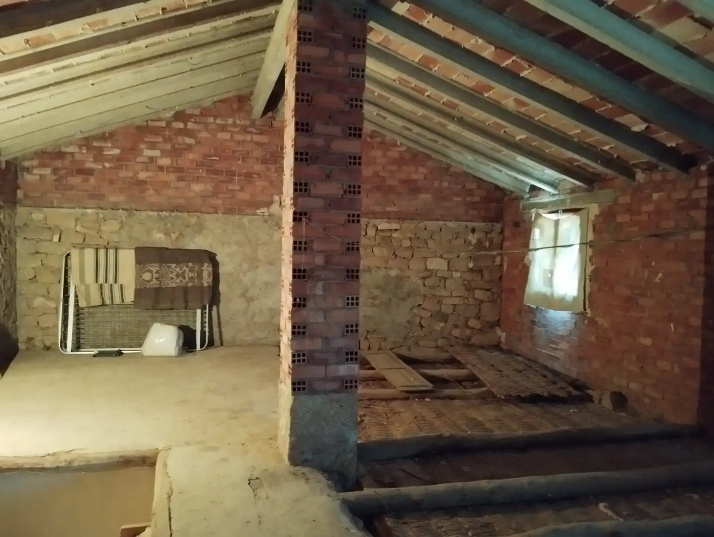 Casa en venda a Avenida de Zaragoza, imagen 12