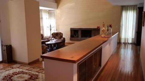 Foto 2 de Casa adosada en venta en O Barco de Valdeorras , Ourense