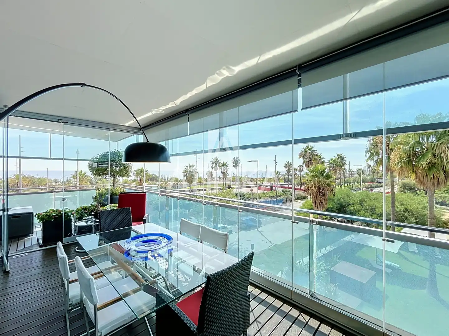 Appartement avec piscine à vendre à Garcia Faria, imagen 43