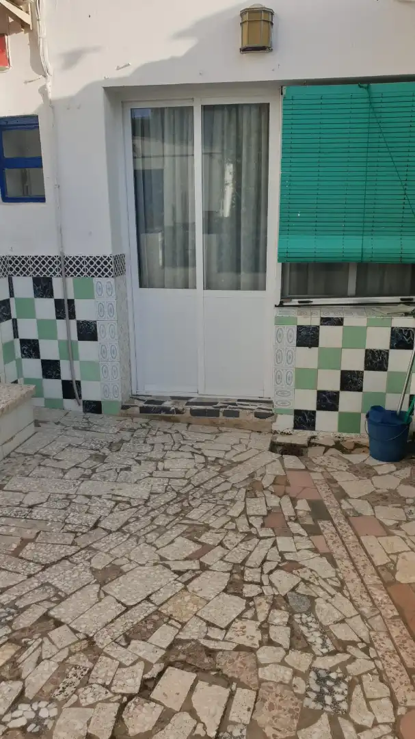 Casa en venta en Parque de la Constitución 5a, imagen 15