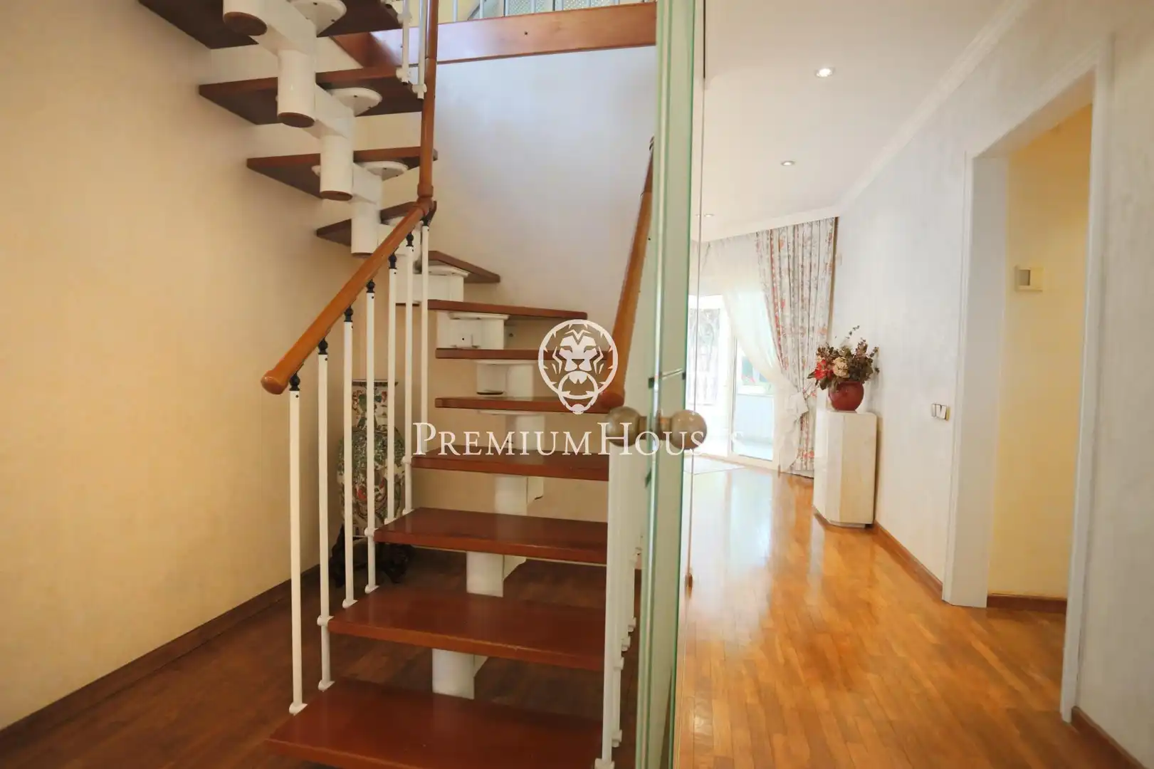 House with pool for sale in La Pineda, imagen 70