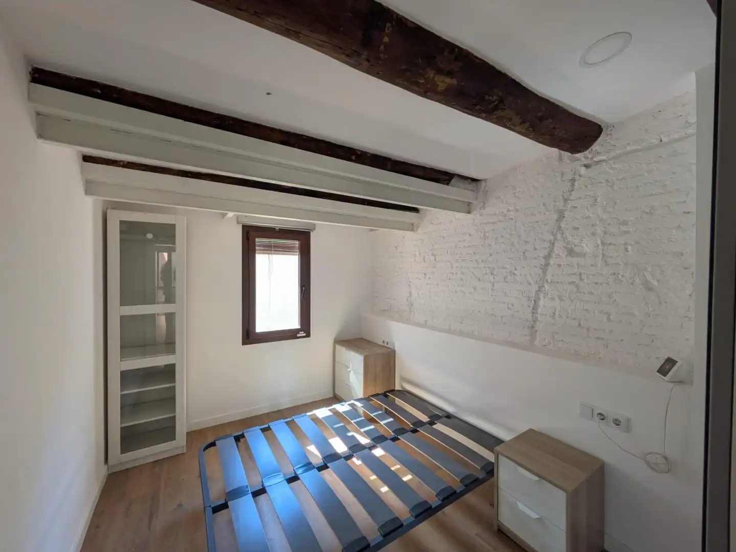 Penthouse with terrace for sale in Calle SANT BARTOMEU, imagen 18