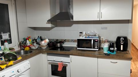 Foto 5 de Piso en venta en Calle Gipuzkoa Kalea, Centro, Portugalete