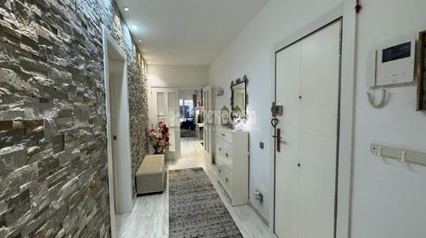 Foto 2 de Piso en venta en Navas,  Barcelona Capital