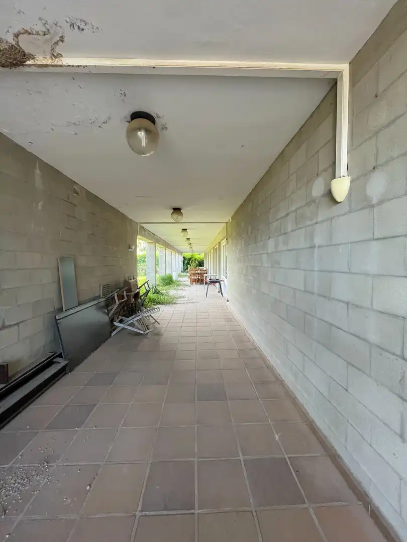 Casa con piscina en venta en Sol y Luz, imagen 47