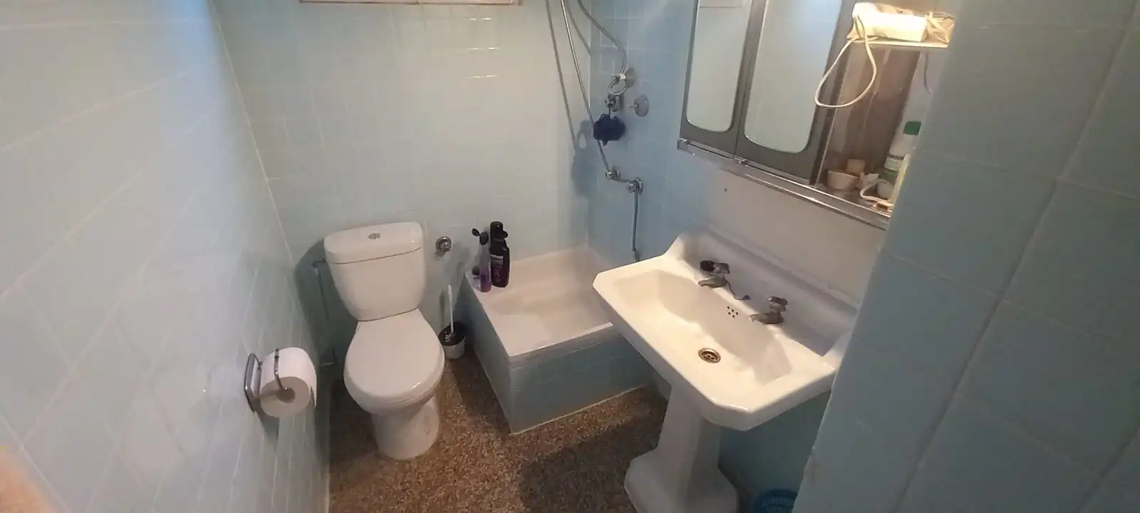 Casa o chalet en venta en Avenida Fuente del Oro, San Miguel - El Paraiso