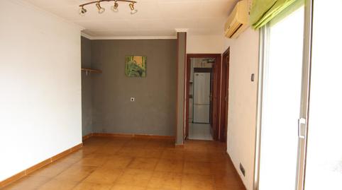 Foto 2 de Ático en venta en La Torrassa, L'Hospitalet de Llobregat