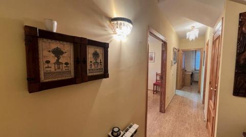 Photo 2 of Single-family semi-detached for sale in Calle Murillo, Caudete de las Fuentes, Valencia