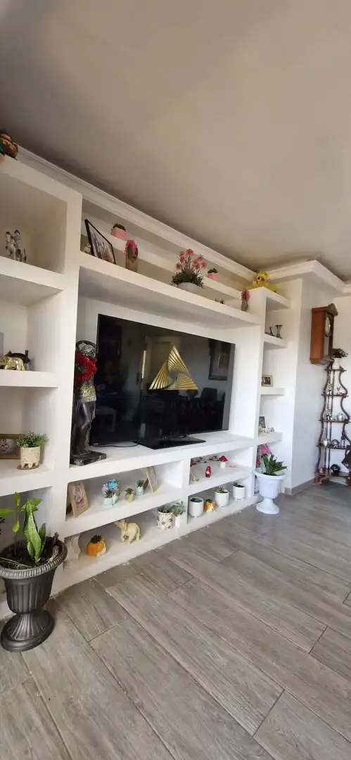 Appartement compact avec ascenseur à vendre à Zona Papa Luna - Platja del Gurugú, imagen 10