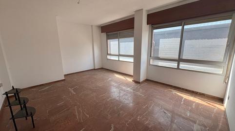 Foto 3 de Pis en venda a Zona Centro, Córdoba