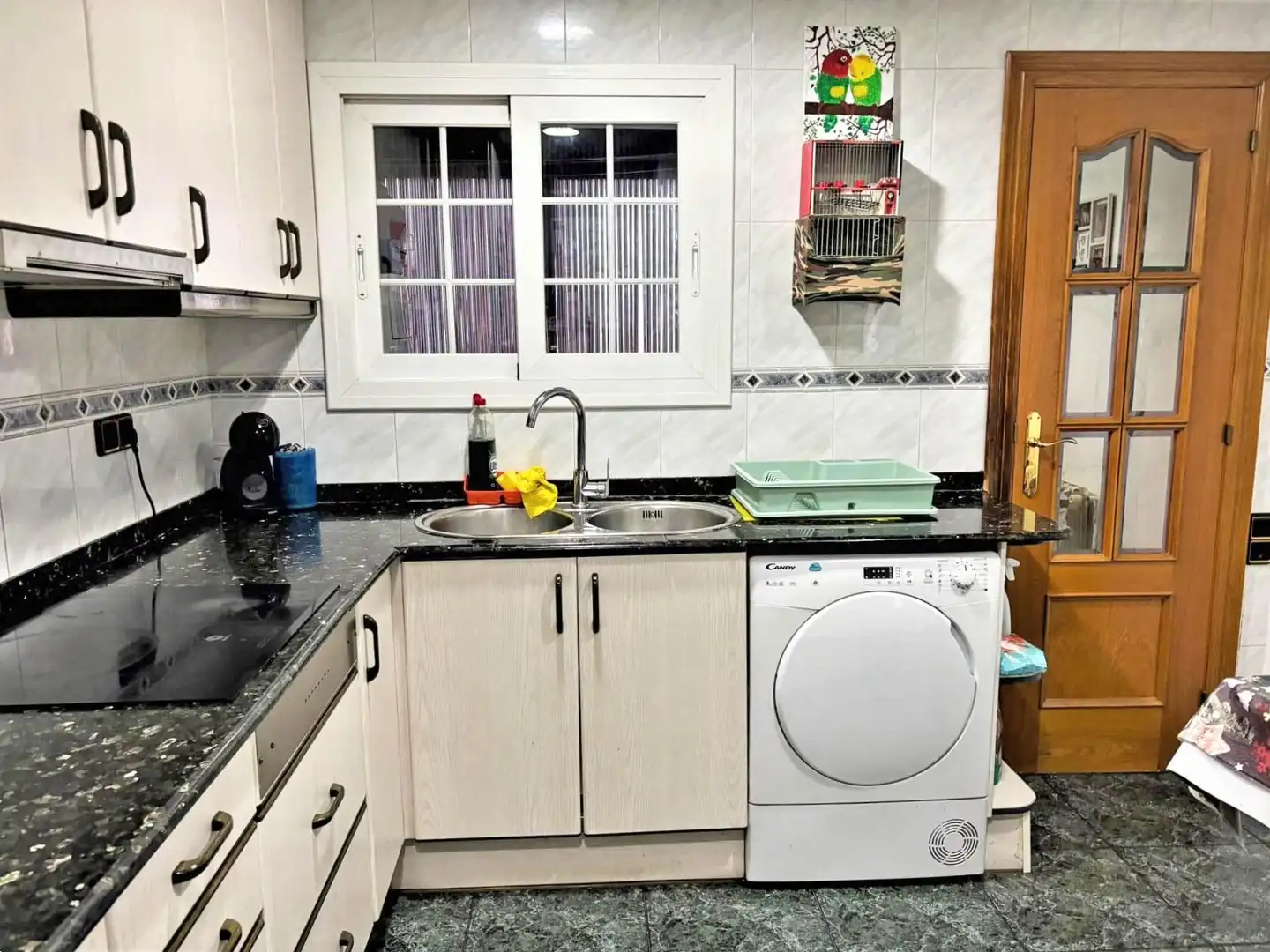 Piso con terraza en venta en Sud, imagen 8