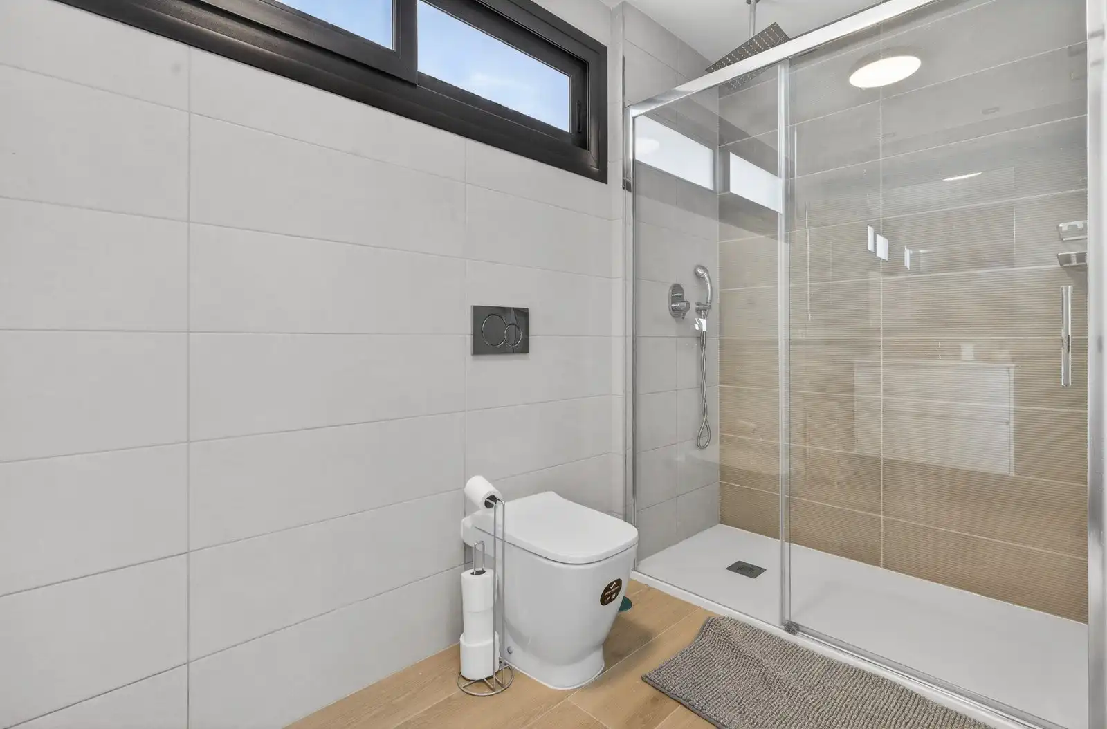 Penthouse with pool for sale in Avenida Reverendo Francisco Sarrio Paya, imagen 16