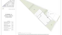 House or chalet for sale in Alhaurín de la Torre  with Heating, Terrace and Storage room