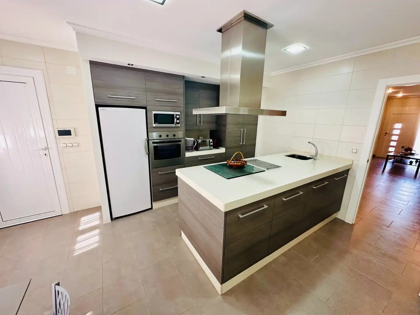 Casa con piscina en venta en San Fulgencio, imagen 6