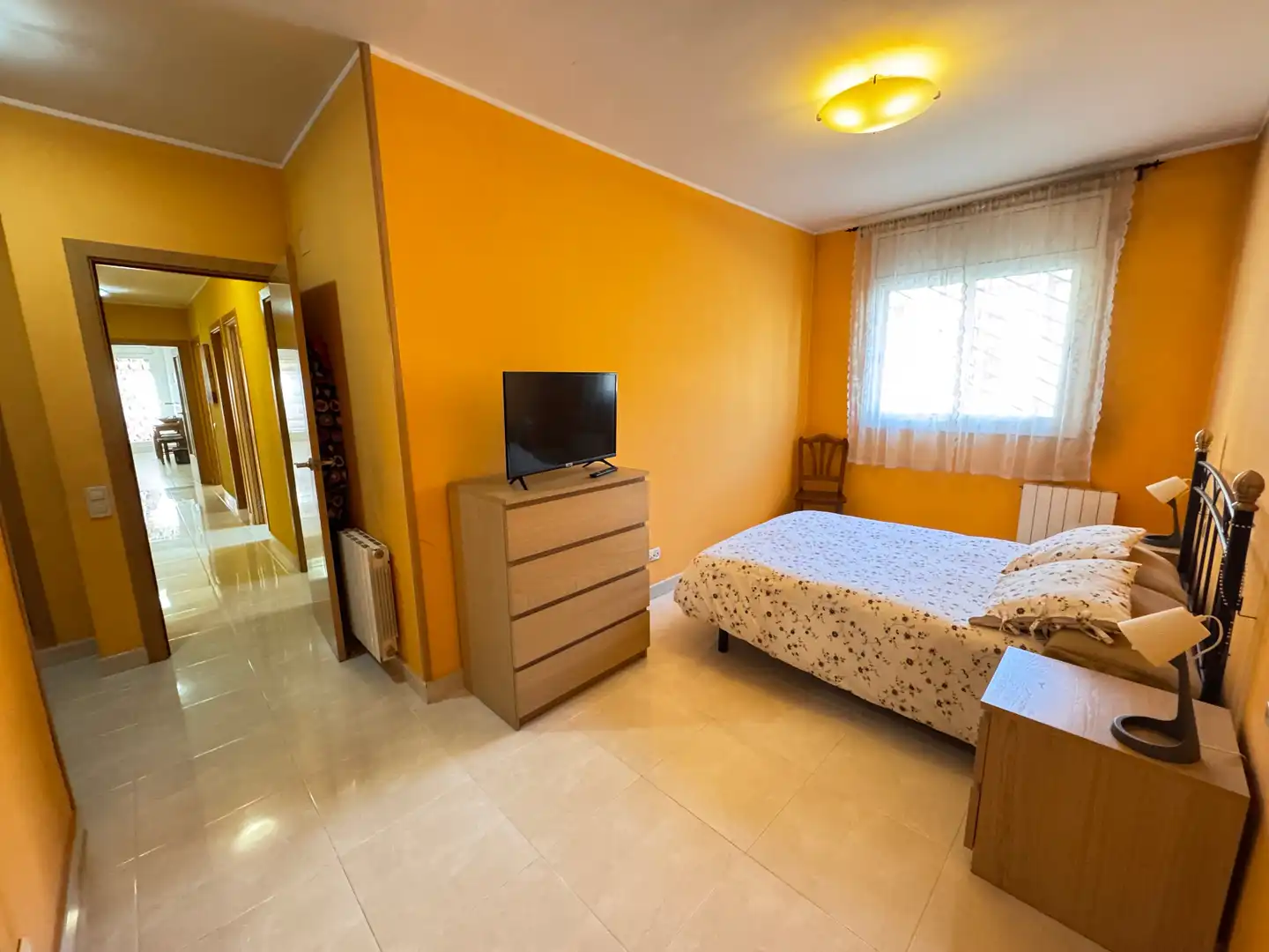 Ground floor with lift for sale in Cardedeu, imagen 33