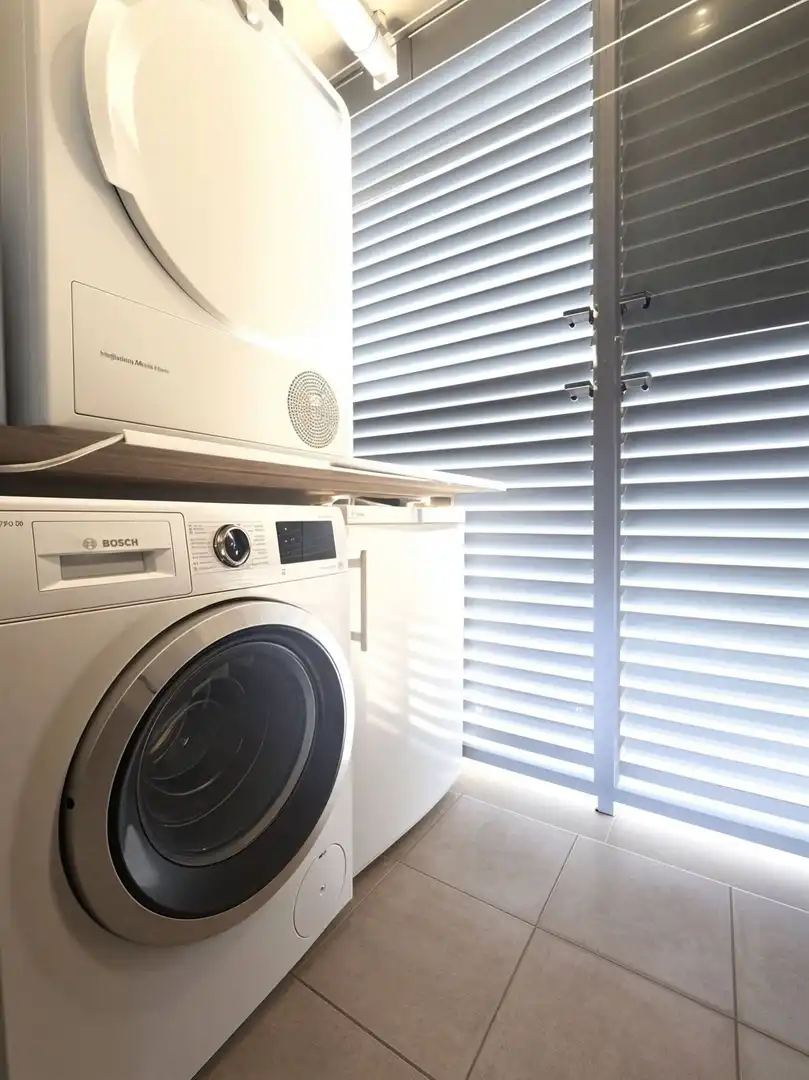 Balcony of Flat for sale in Reus  with Air Conditioner, Heating and Terrace