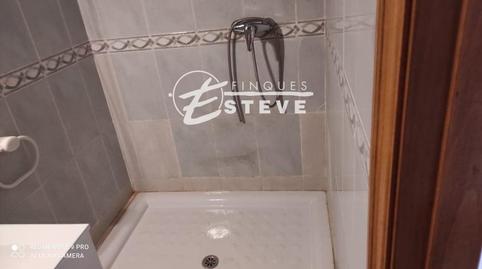 Photo 4 of Premises for sale in De Renau, Creixell, Tarragona