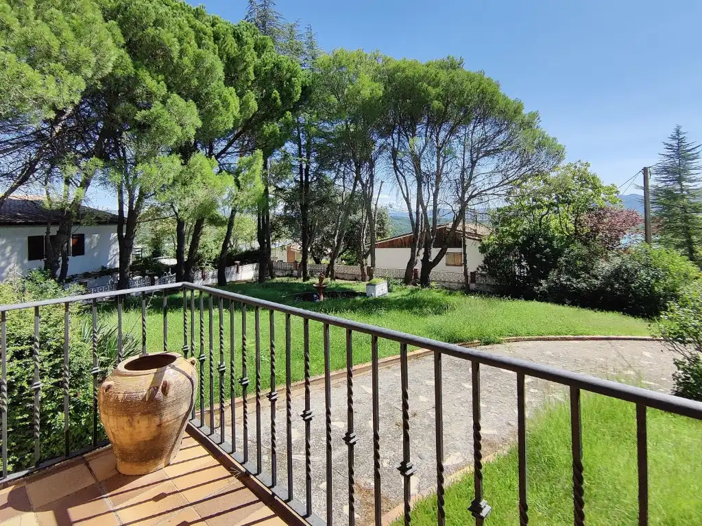 Maison à vendre à Calle Los Chopos, imagen 8