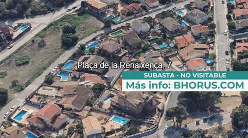 Foto 2 de Casa o xalet en venda a Renaixença, 7, La Franquesa - Oasis Park, El Vendrell