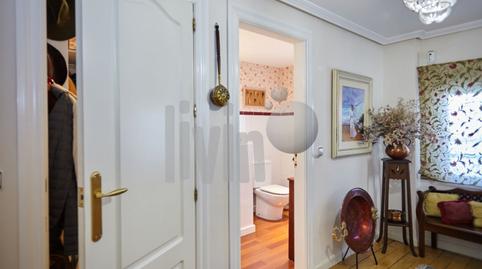 Foto 2 de Pis en venda a Belén - San Roque,  Jaén Capital