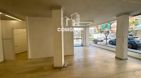 Foto 4 von Geschaftsraum zur Miete in Roma Piera, 4, Centre - Nucli Antic, Premià de Mar