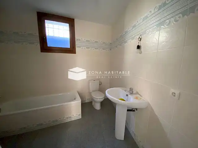Autres à vendre à El Forn - Prats - Meritxell, imagen 14
