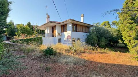 Foto 4 de Casa o chalet en venta en Sant Llorenç, Barcelona