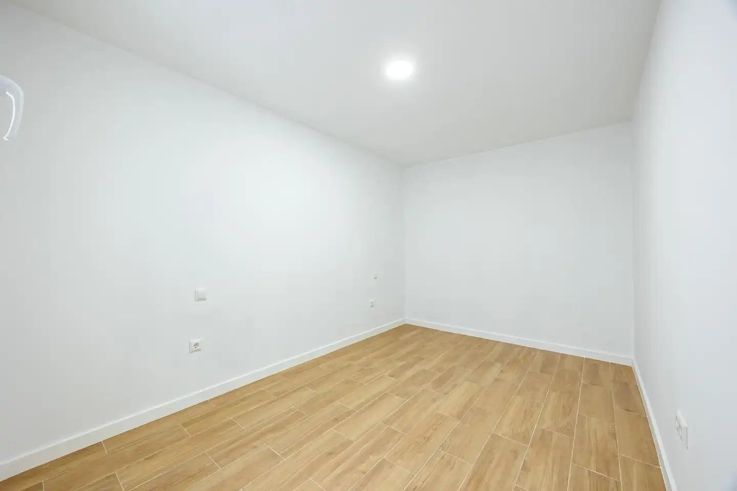 Ground floor for sale in Telde