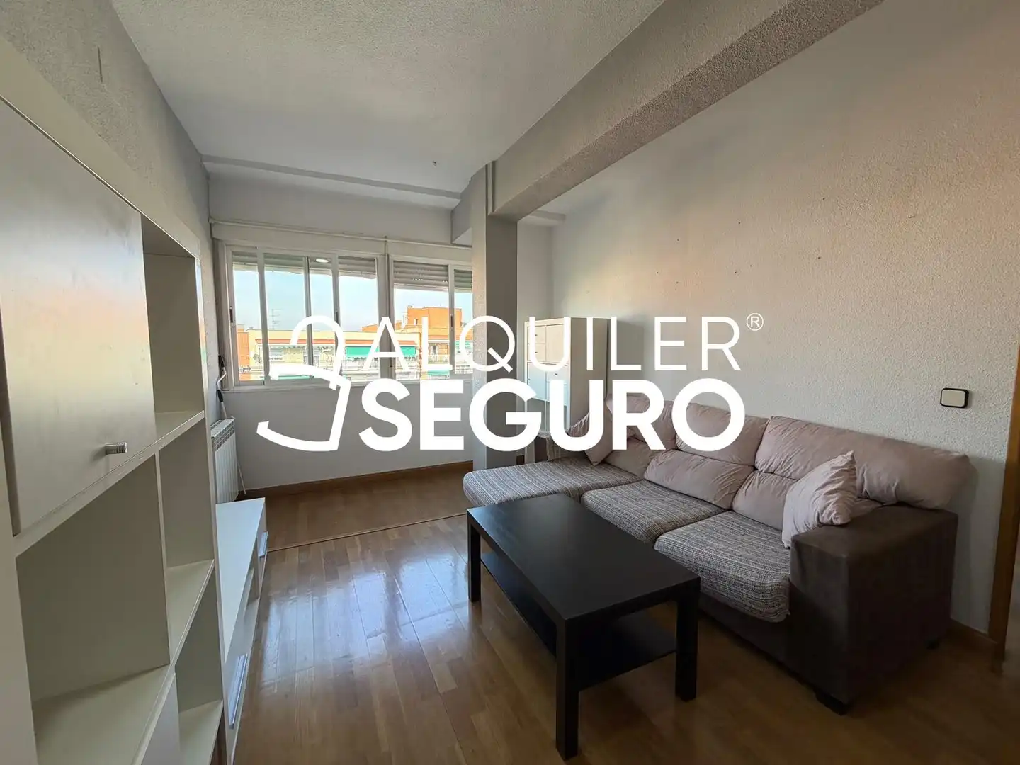 Piso con ascensor en alquiler en Buenos Aires, imagen 20