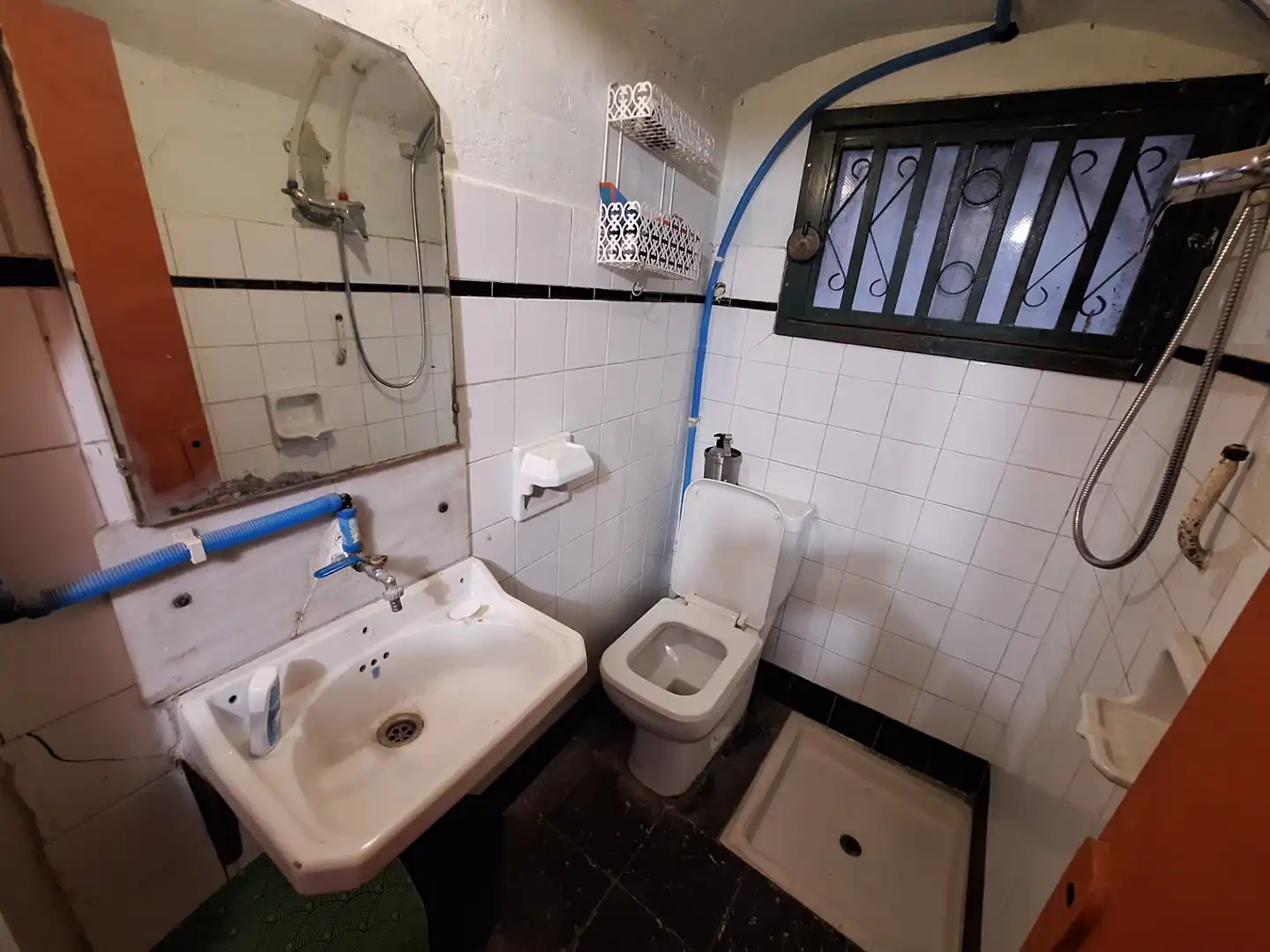 Gewerbefläche zum Verkauf in Carrer de Colomines, imagen 12