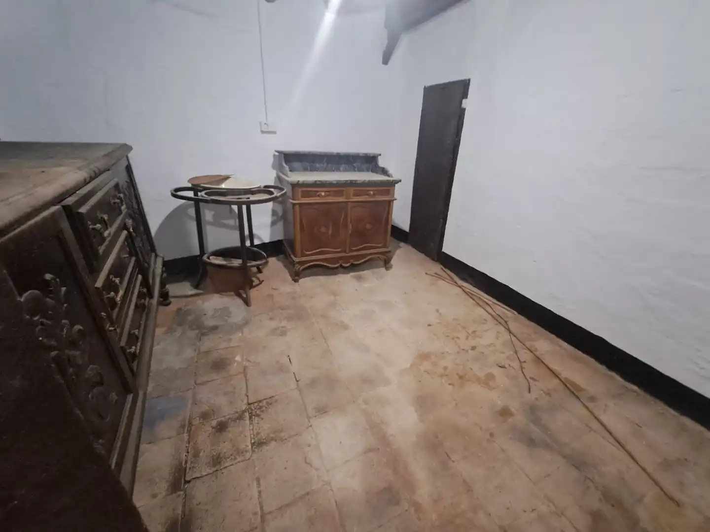 House with terrace for sale in San Jorge / Sant Jordi, imagen 17