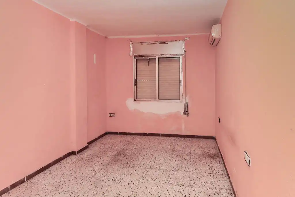 Flat for sale in Ponent