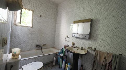 Foto 3 de Casa o chalet en venta en Argamasilla de Alba, Ciudad Real
