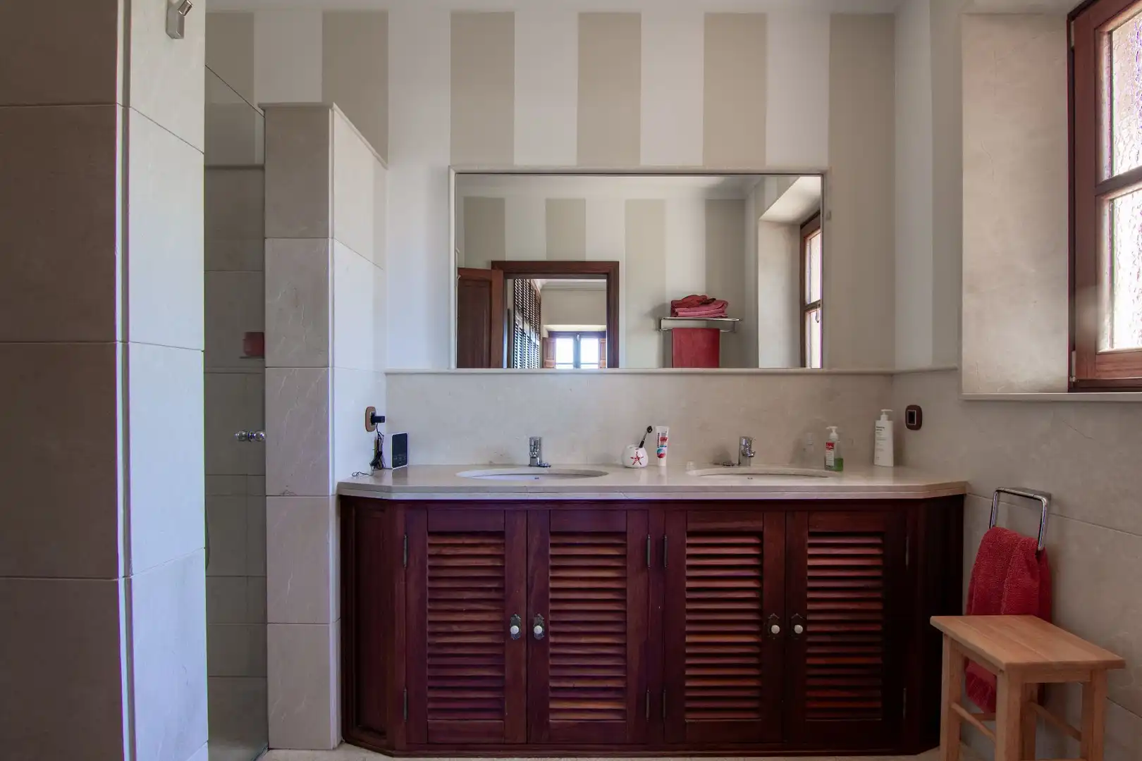 Casa rústica con piscina en venta en Polígono 8, parcela 441, imagen 56